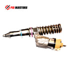 10R3261 (C-16/C-18) CATERPILLAR® INJECTOR