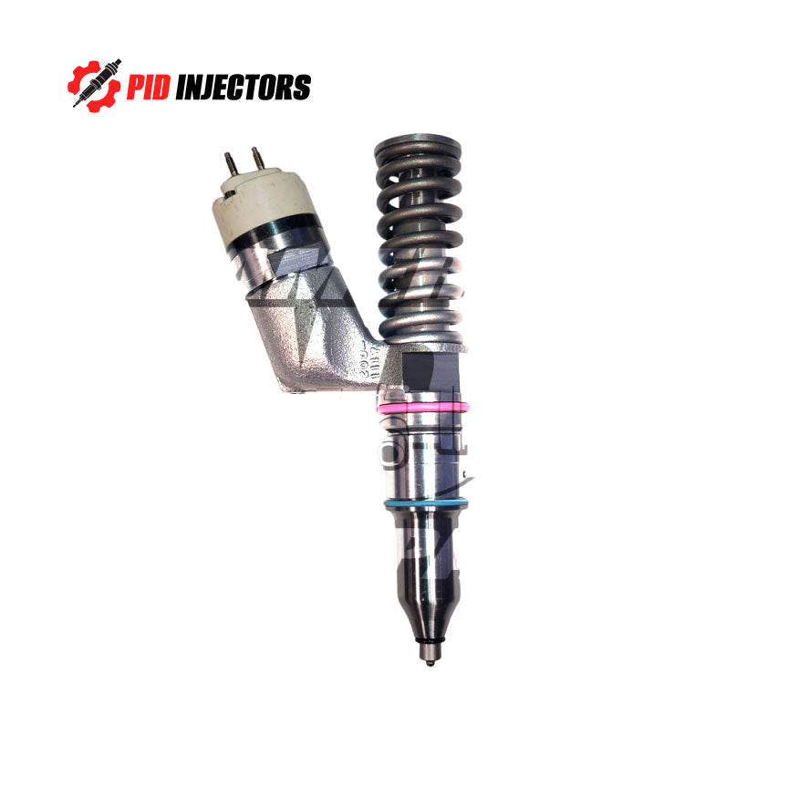 10R1000 (C-15) CATERPILLAR® INJECTOR