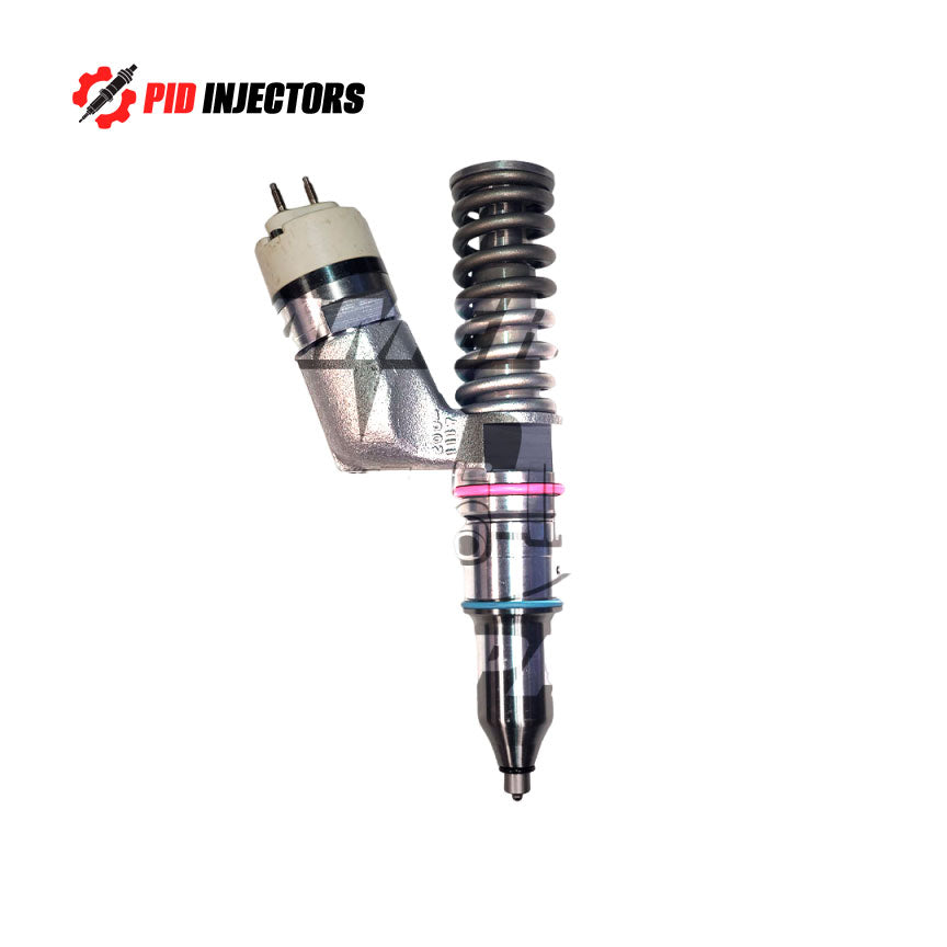10R3261 (C-16/C-18) CATERPILLAR® INJECTOR