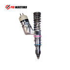 10R3261 (C-16/C-18) CATERPILLAR® INJECTOR
