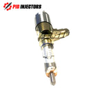 2645A749 (C-6) CATERPILLAR® INJECTOR