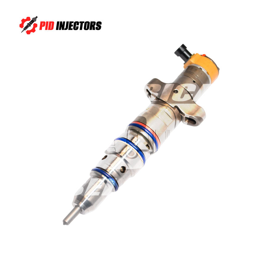 10R4843 CATERPILLAR® INJECTOR