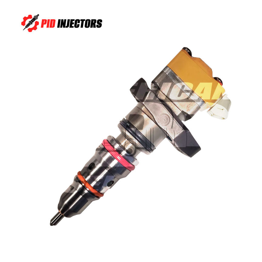 AP63811 BI – DT466 – INTERNATIONAL® INJECTOR