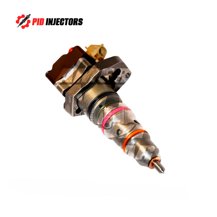 AP63811 BI – DT466 – INTERNATIONAL® INJECTOR