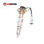 AP66977 G2.9 MAXXFORCE INTERNTAIONAL® INJECTOR