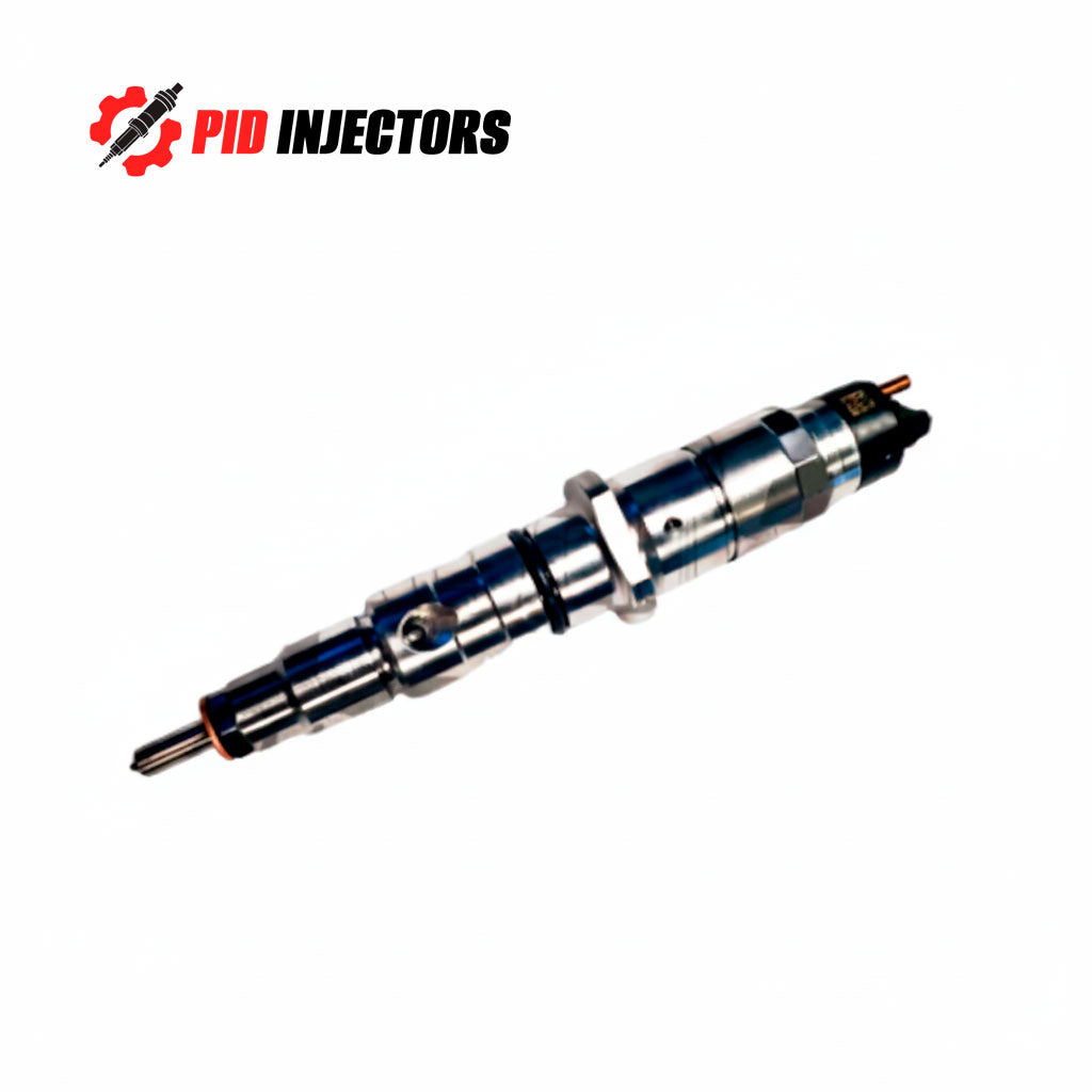 5263308 (ISC) CUMMINS® DIESEL INJECTOR