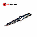 5263308 (ISC) CUMMINS® DIESEL INJECTOR