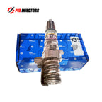 4954888 (ISX) CUMMINS® INJECTOR