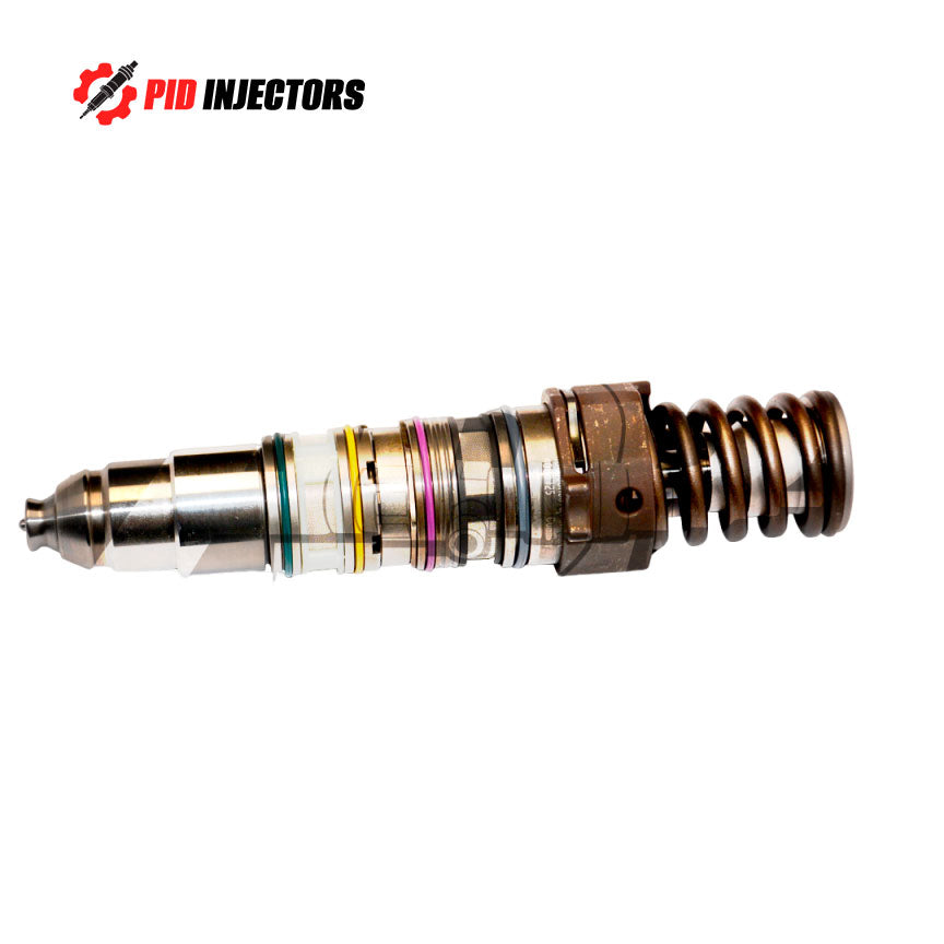 4954888 (ISX) CUMMINS® INJECTOR