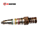 4954888 (ISX) CUMMINS® INJECTOR