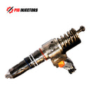 3411760 (N14) CUMMINS® INJECTOR