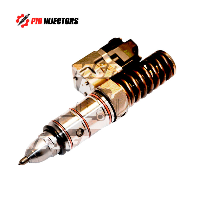 10r0959 Injector MARINE – piddistributors