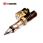 5237466 (S-60 12.7) DETROIT INJECTOR