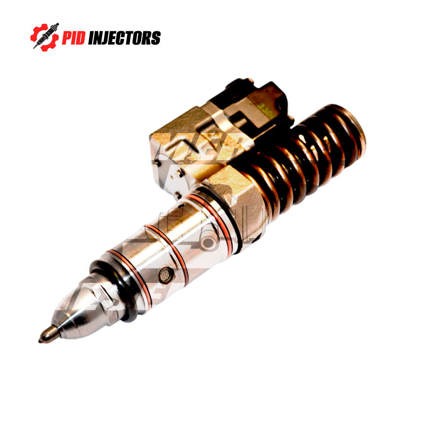 5237821 (S-60 11.1) – DETROIT® INJECTOR