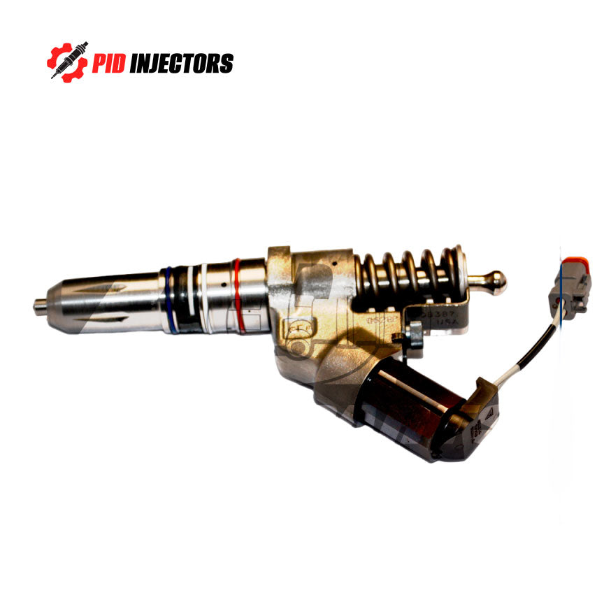 4928171 (ISM) CUMMINS® INJECTOR