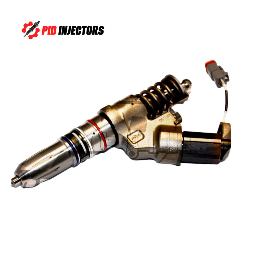 4903084 (M-11) – CUMMINS® INJECTOR