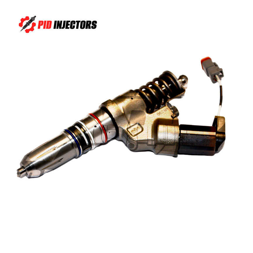 4061851 (M-11 Marines) – CUMMINS® INJECTOR