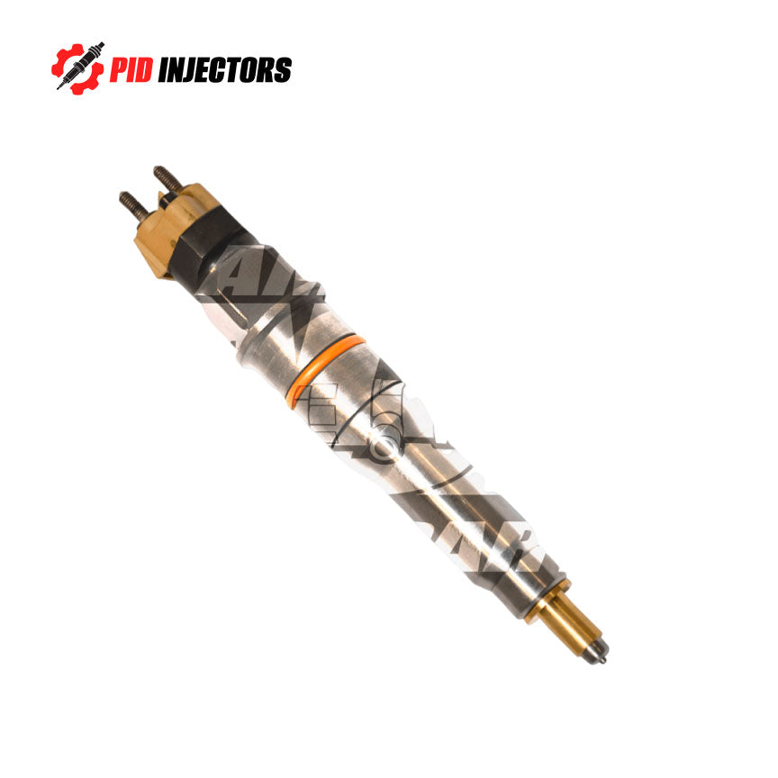 A0030179112 – MERCEDES-BENZ® INJECTOR