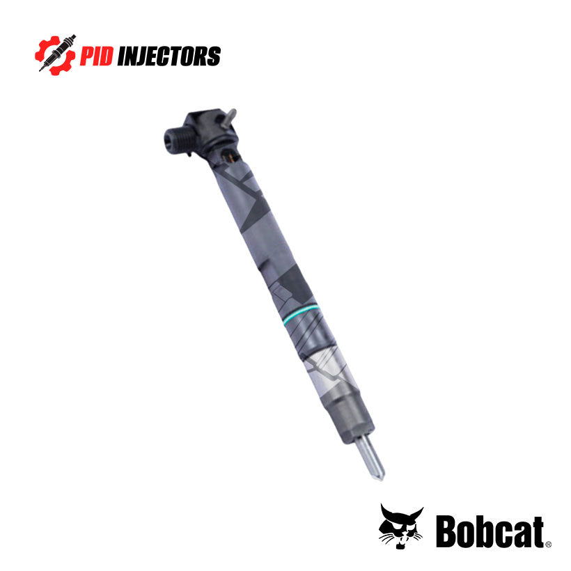 Ex631088 BOBCAT® INJECTORS