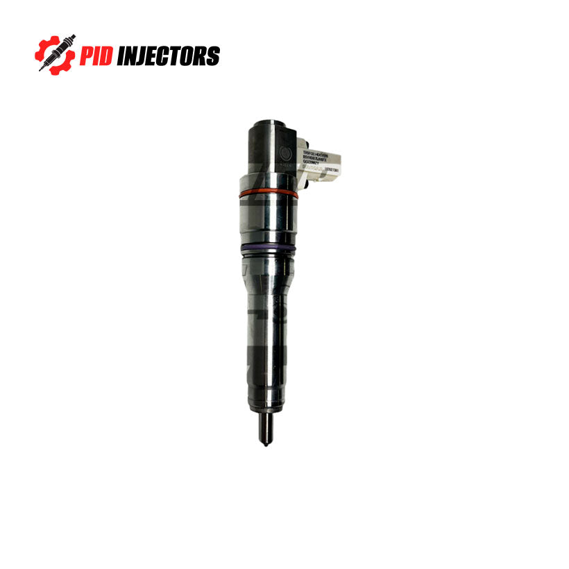2005596 MX13 & MX10 PACCAR® INJECTOR
