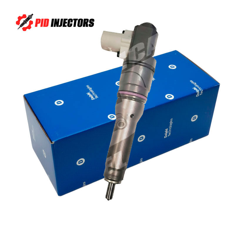 1825900 MX13 & MX10 PACCAR® INJECTOR