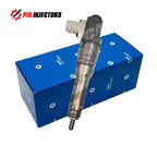 1825900 MX13 & MX10 PACCAR® INJECTOR