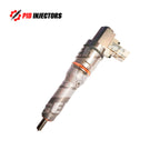 2005596 MX13 & MX10 PACCAR® INJECTOR