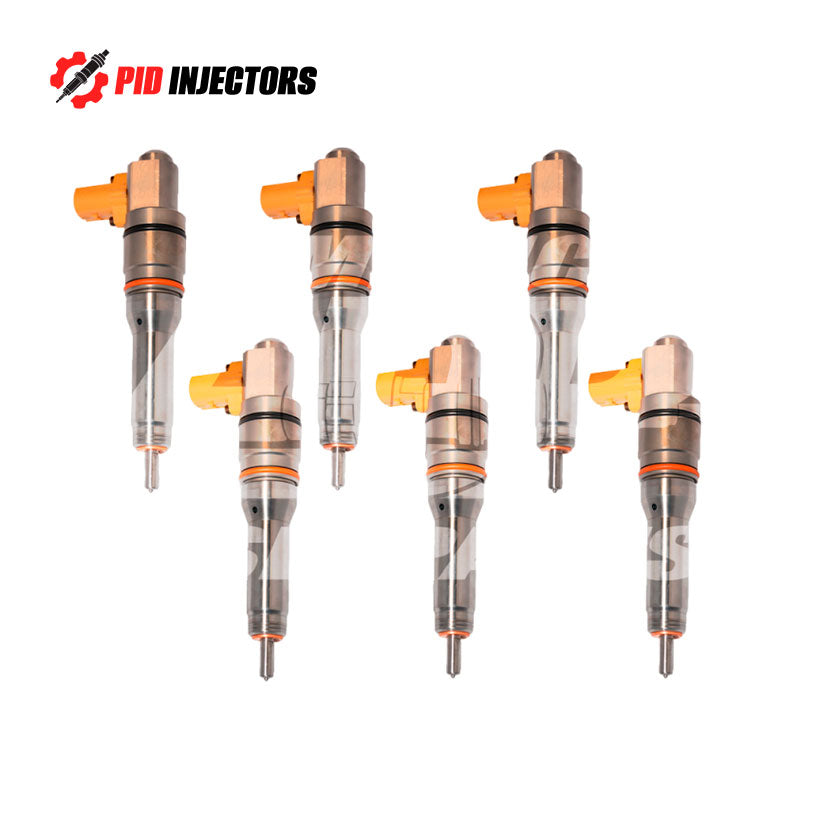 2005596 MX13 & MX10 PACCAR® INJECTOR