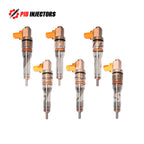 2005596 MX13 & MX10 PACCAR® INJECTOR