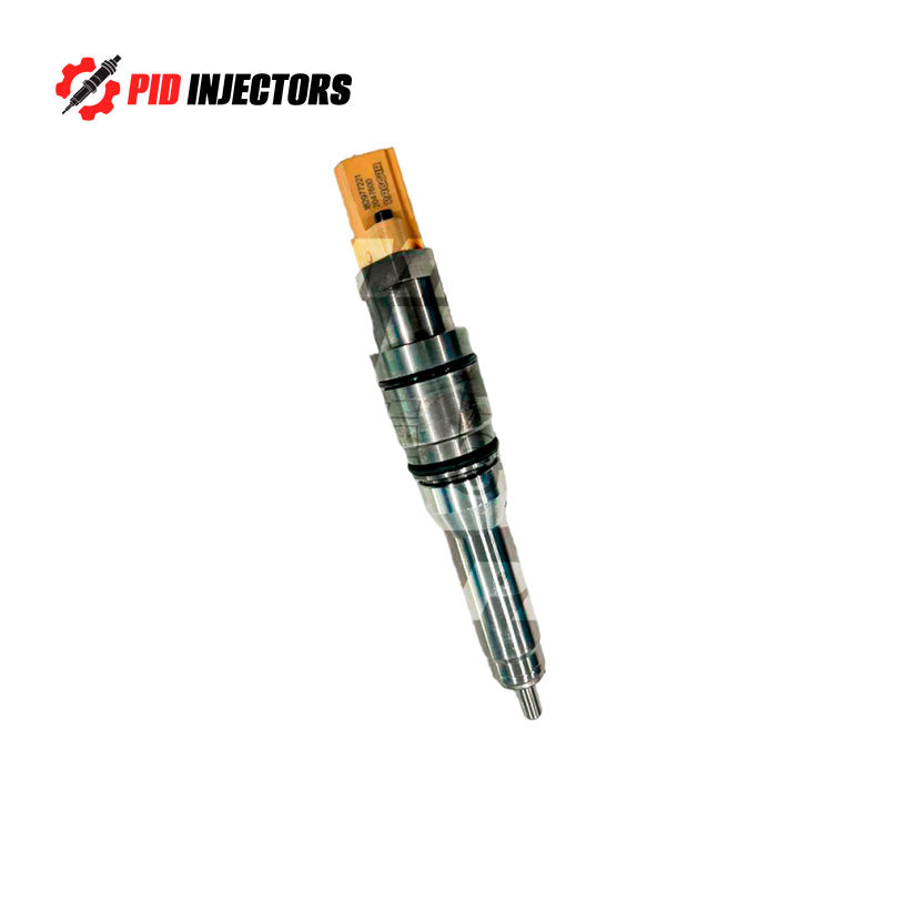 2047600 MX13 & MX10 PACCAR® INJECTOR
