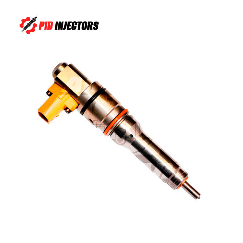 1825900 MX13 & MX10 PACCAR® INJECTOR
