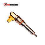 1825900 MX13 & MX10 PACCAR® INJECTOR