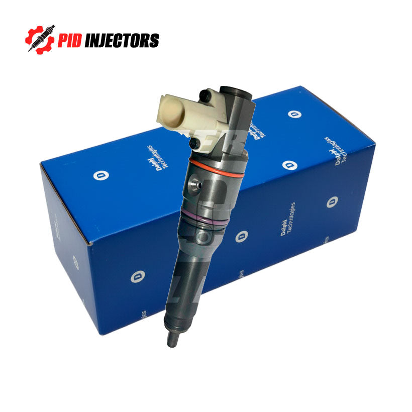 2005596 MX13 & MX10 PACCAR® INJECTOR