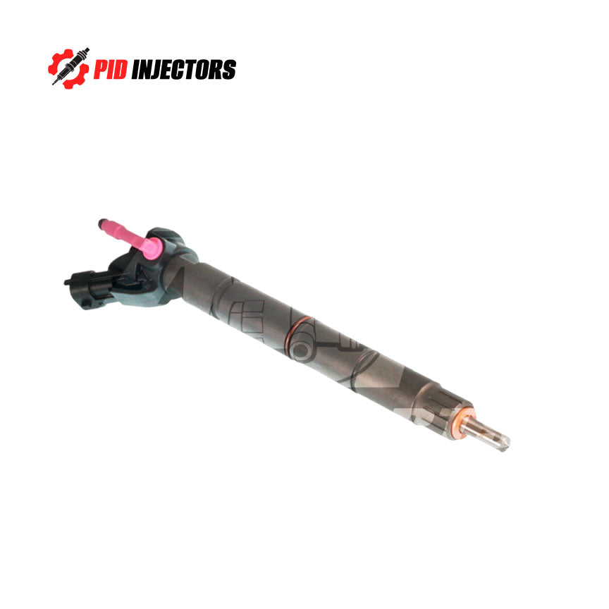 0445118027 (2020-2022) 6.7 BOSCH OEM FORD INJECTOR