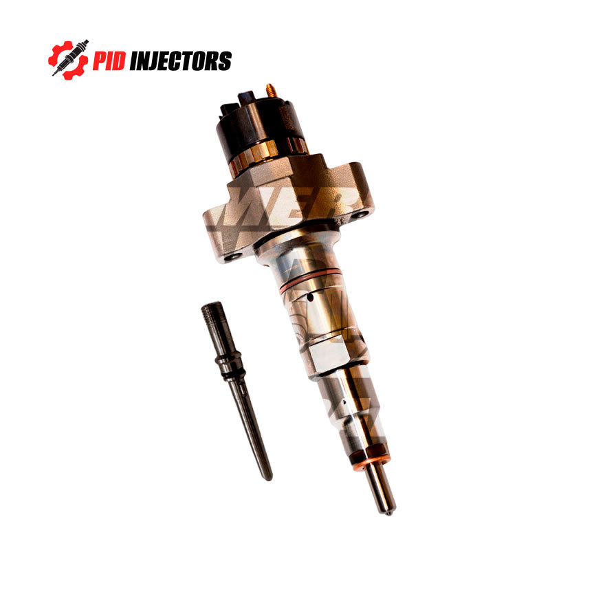 2872068 ISL CUMMINS® INJECTOR