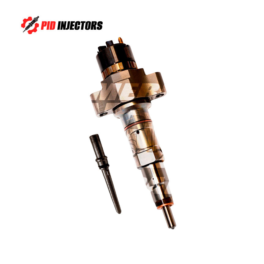 5579413 (ISL Marines) CUMMINS® INJECTOR