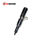 0414703004 IVECO® – PREMIUM REMAN DIESEL INJECTOR