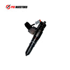3652542 (N14) – CUMMINS® INJECTORS