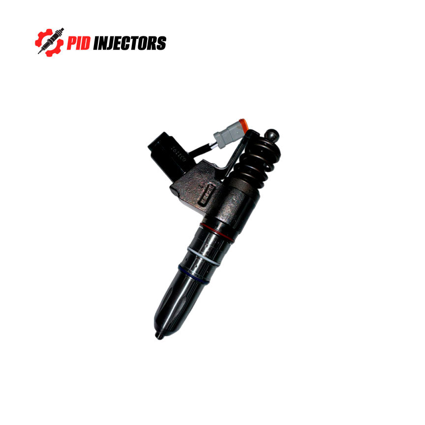 3652542 (N14) – CUMMINS® INJECTORS