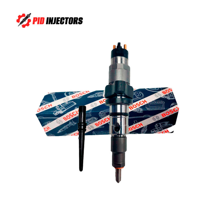 0986435505 – DODGE® 5.9 DIESEL INJECTOR