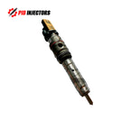 2314737 MX13 & MX10 PACCAR® INJECTOR