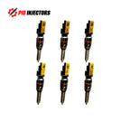 2314737 MX13 & MX10 PACCAR® INJECTOR