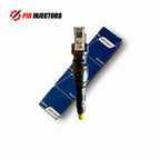 2314737 MX13 & MX10 PACCAR® INJECTOR