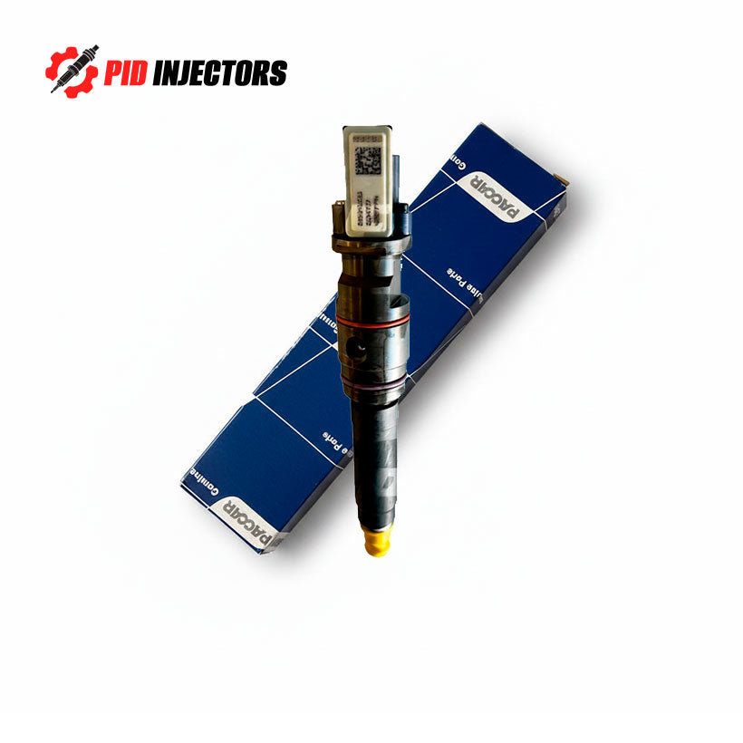 2314737 MX13 & MX10 PACCAR® INJECTOR
