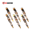 A0030179112 – MERCEDES-BENZ® INJECTOR