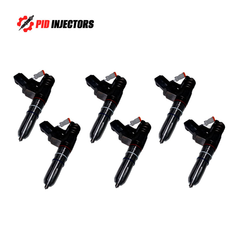 3652542 (N14) – CUMMINS® INJECTORS
