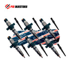 0986435505 – DODGE® 5.9 DIESEL INJECTOR