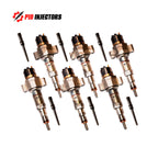 2872068 ISL CUMMINS® INJECTOR