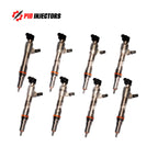 6.4 AP64900 (2008-2010) FORD® INJECTOR