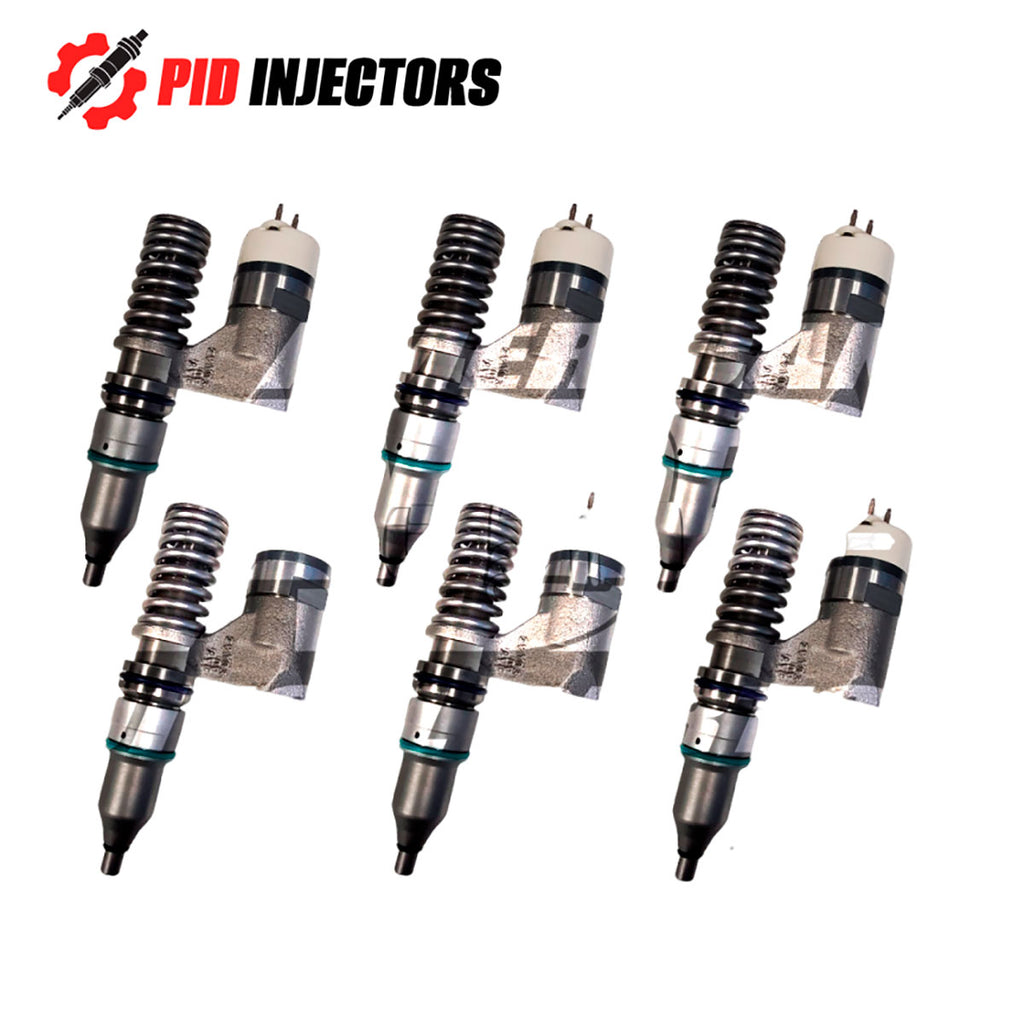 20R0055 (C-10/C-12) CATERPILLAR® INJECTOR